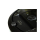 iRobot iRobot Roomba i7 (i7158) [#] - 1377188 - zdjęcie 4